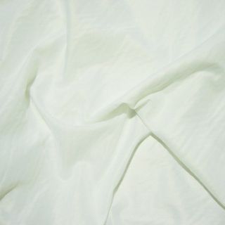 Cotton Lawn Fabric